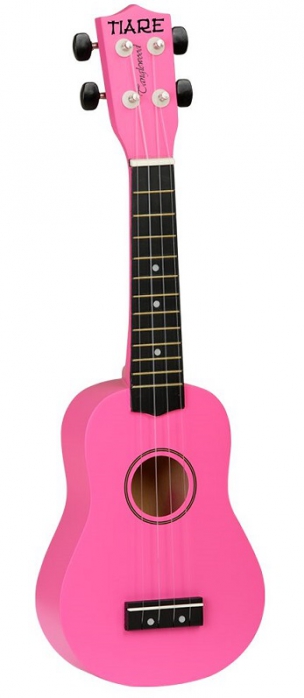 TANGLEWOOD TWTSP-HP