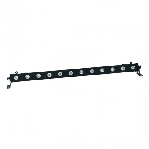 Eurolite Led Bar-12 Qcl Rgbw