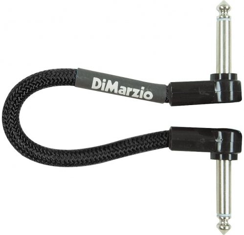 DiMarzio EP17J06RRBK