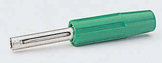 Elfa 40-213-09 ban�nov� z�suvka