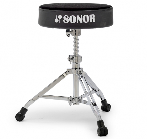 Sonor DT 4000 RT bubencka stolika