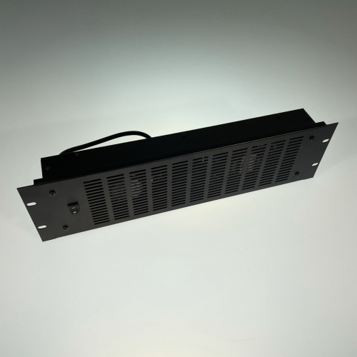 Amex VM3-3U ventilan panel