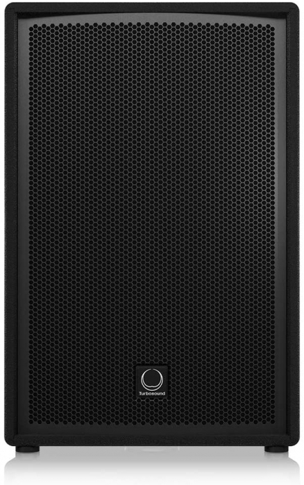 Turbosound Tpx152