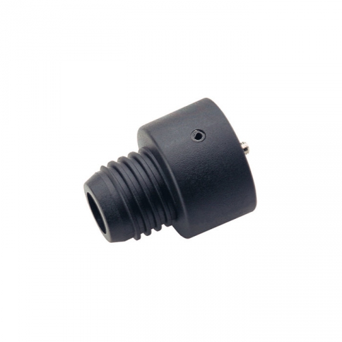 K&M 15281