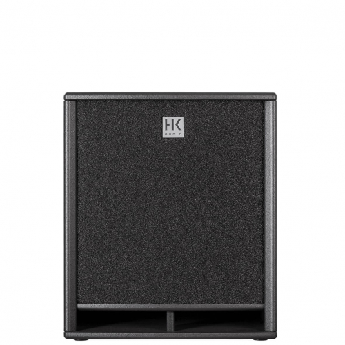 HK Audio PR:O18S