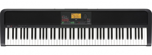 Korg Xe20