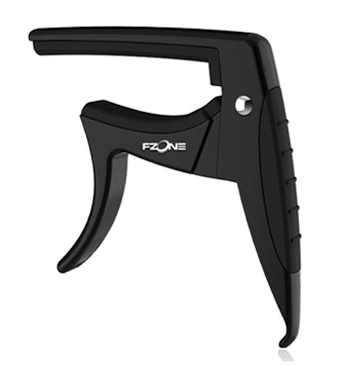 Fzone FC 81-BK Fzone FC 81-BK