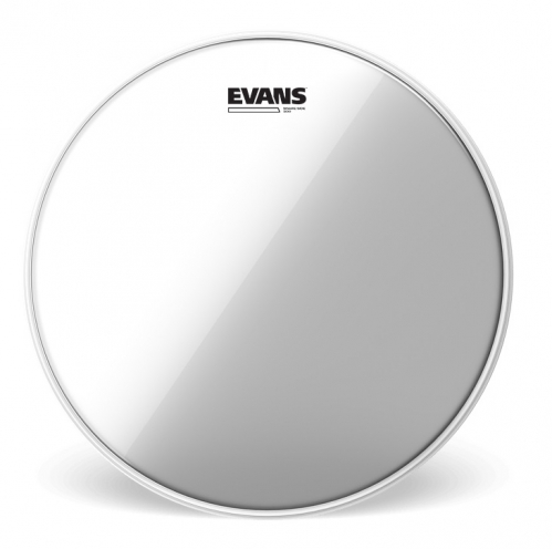 Evans S14R500 Snare Hazy 500 blana na bubon