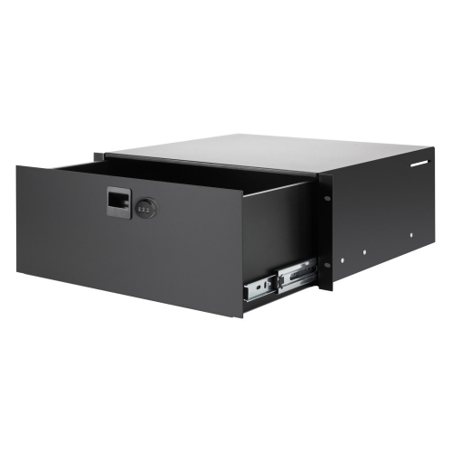 Adam Hall 87404cl