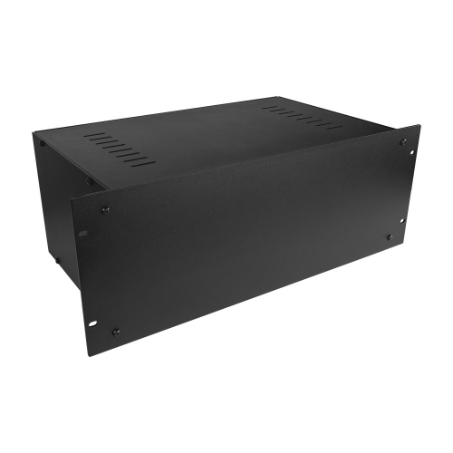 Adam Hall 87410v
