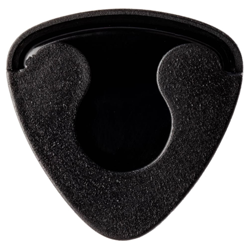 Dunlop 5000 Scotty′s Pick Holder