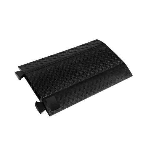 Adam Hall 85301blk Adam Hall 85301blk