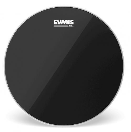 Evans TT10CHR blana na bubon