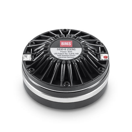Bms 5530ndh