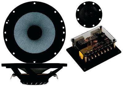 Monacor NEOSET-165 Monacor NEOSET-165