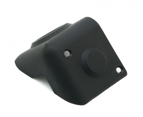 Monacor MZF-8382 Monacor MZF-8382