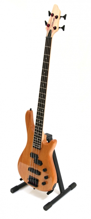 Stagg BC300N basov gitara