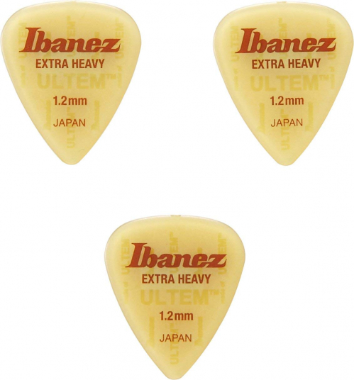 Ibanez BUL14XH12