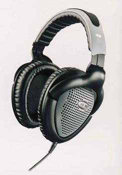 Sennheiser HD-500-V3 slchadl