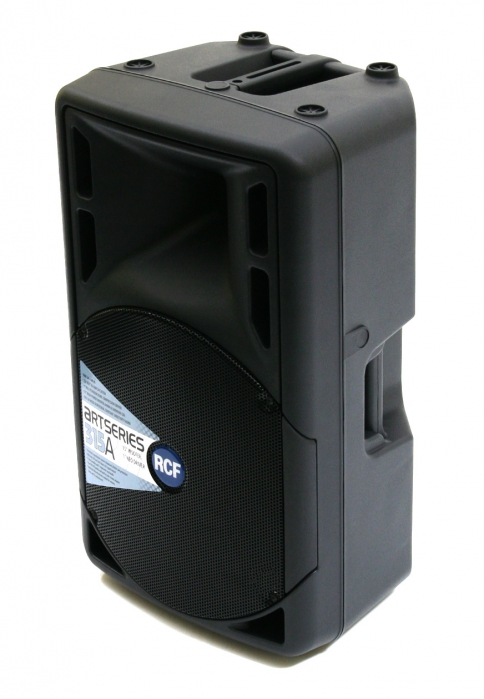 RCF ART 315 A aktvny reproduktor
