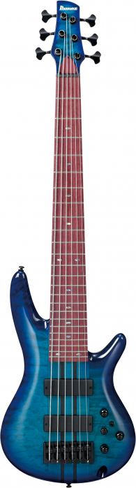 Ibanez ANB306