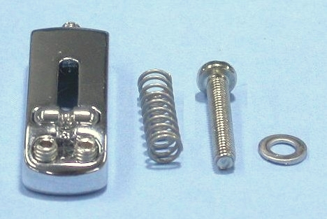 Ibanez 2SAP2-2C Ibanez 2SAP2-2C