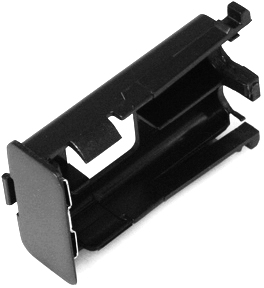 Ibanez 5ABB16F