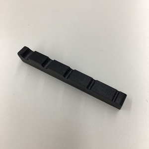 Ibanez 4N4864501RPBK