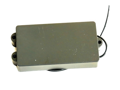 Ibanez 3PU27C0026