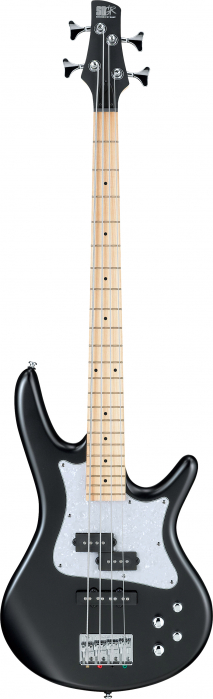 Ibanez SRMD200-BKF