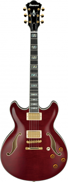 Ibanez EKM100-WRD