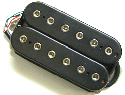 Ibanez 3PU3PA0001