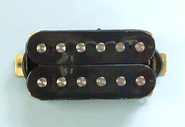 Ibanez 3PU1W1002 Ibanez 3PU1W1002