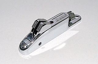 Ibanez 2DS1C1C