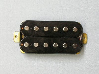 Ibanez 3PU1C4022