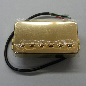 Ibanez 3PU00A0006