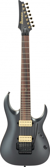 Ibanez JBM27 elektrick gitara