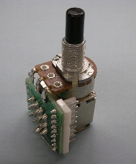 Ibanez 3VR1MA0003 Ibanez 3VR1MA0003