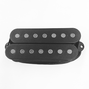 Ibanez 3PUAM7N4-FB