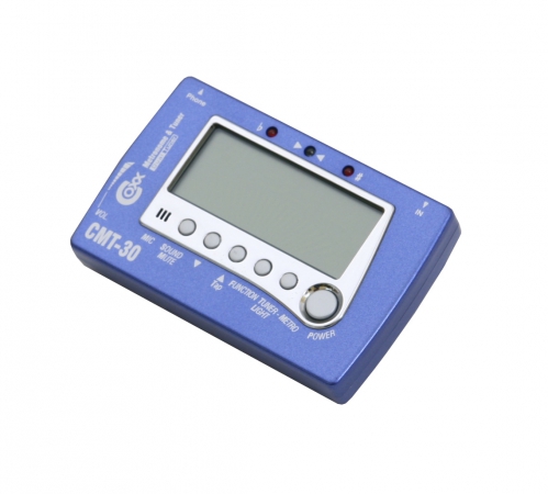 Gewa 902605 Coxx CMT-30 metronóm Gewa 902605 Coxx CMT-30 metronóm