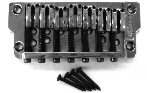 Ibanez 2GB2JAA030 Ibanez 2GB2JAA030