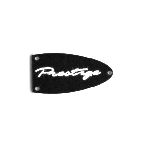 Ibanez 4PT00A0031