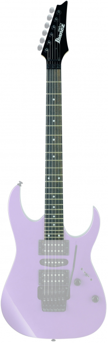 Ibanez 1NK1PA0128