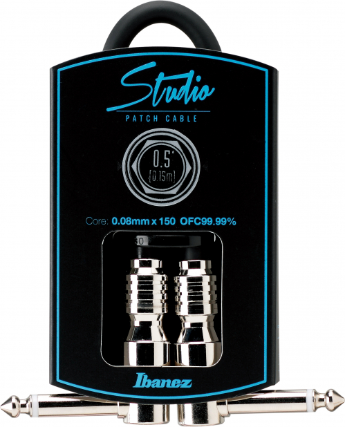 Ibanez HF07P Ibanez HF07P