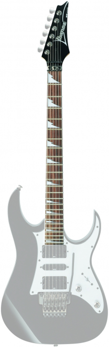 Ibanez 1NKPRG3502