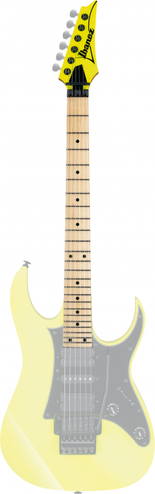 Ibanez 1NKRG550DY