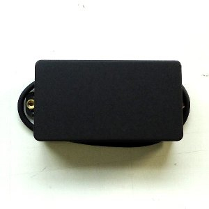 Ibanez 3PU27A0047