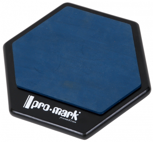 ProMark PMD 10.5″ podloka na cvienia