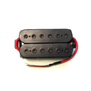 Ibanez 3PU1MA0014