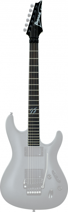Ibanez 1NKCS52EXT
